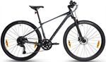 Xe đạp touring Giant Roam 1 Disc 2024